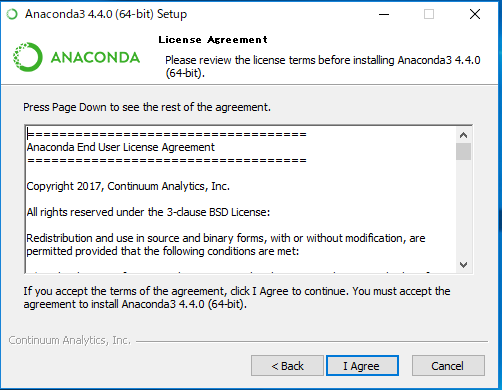 f:id:np2LKoo:20170810010629p:plain f:id:np2LKoo:20170810010629p:plain