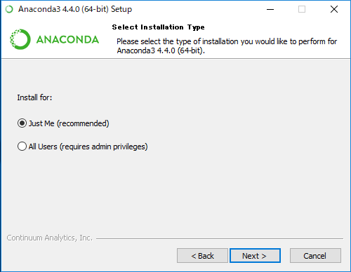 f:id:np2LKoo:20170810011124p:plain f:id:np2LKoo:20170810011124p:plain