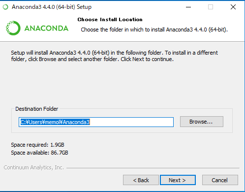 f:id:np2LKoo:20170810011228p:plain f:id:np2LKoo:20170810011228p:plain