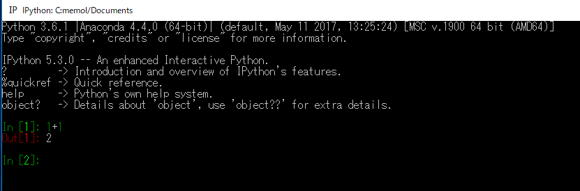 f:id:np2LKoo:20170810012141p:plain f:id:np2LKoo:20170810012141p:plain