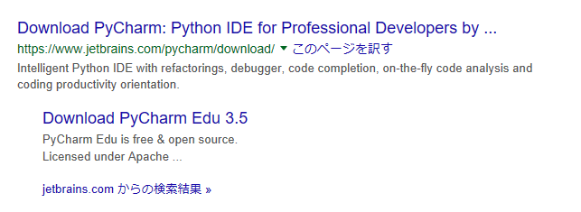 f:id:np2LKoo:20170810012512p:plain f:id:np2LKoo:20170810012512p:plain