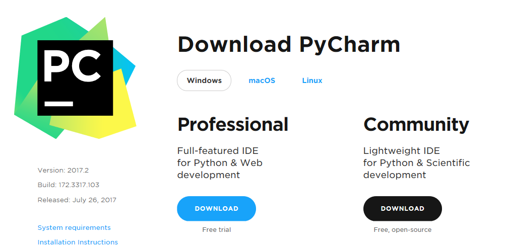 f:id:np2LKoo:20170810012543p:plain f:id:np2LKoo:20170810012543p:plain