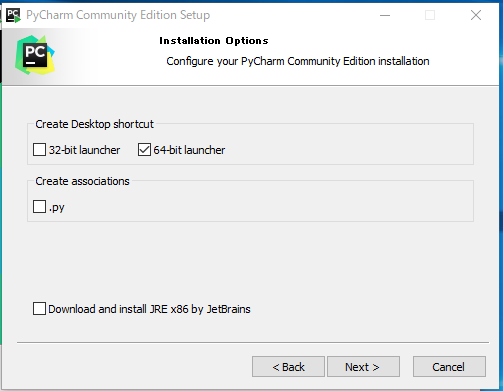 f:id:np2LKoo:20170810013454p:plain f:id:np2LKoo:20170810013454p:plain