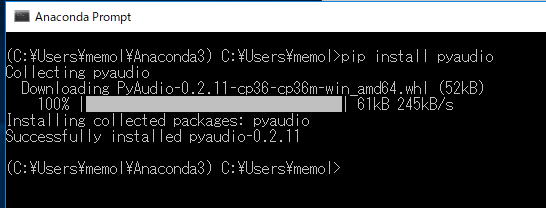 f:id:np2LKoo:20170810014330p:plain f:id:np2LKoo:20170810014330p:plain