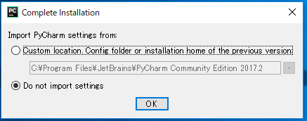 f:id:np2LKoo:20170810014632p:plain f:id:np2LKoo:20170810014632p:plain