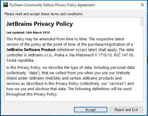 f:id:np2LKoo:20170810014743p:plain f:id:np2LKoo:20170810014743p:plain