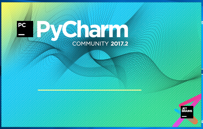 f:id:np2LKoo:20170810015337p:plain f:id:np2LKoo:20170810015337p:plain