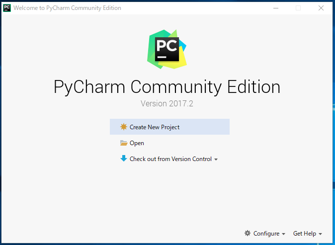 f:id:np2LKoo:20170810015613p:plain f:id:np2LKoo:20170810015613p:plain