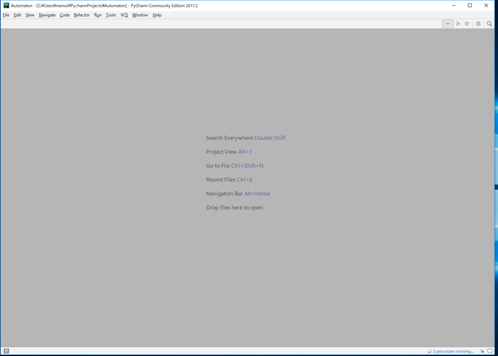 f:id:np2LKoo:20170810020224p:plain f:id:np2LKoo:20170810020224p:plain