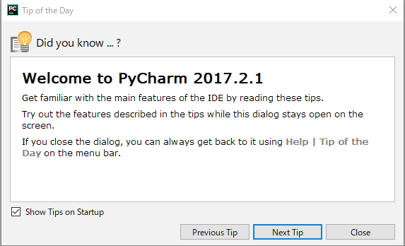 f:id:np2LKoo:20170811161832p:plain f:id:np2LKoo:20170811161832p:plain
