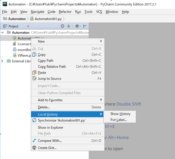 f:id:np2LKoo:20170811162230p:plain f:id:np2LKoo:20170811162230p:plain