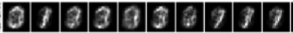 f:id:np2LKoo:20170825234601p:plain f:id:np2LKoo:20170825234601p:plain