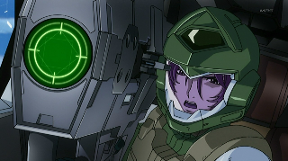 f:id:np2LKoo:20170909151114p:plain