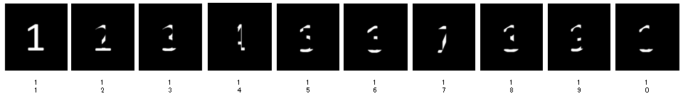 f:id:np2LKoo:20170909164222p:plain