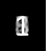 f:id:np2LKoo:20170909165535p:plain