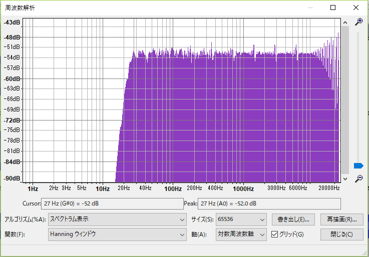 f:id:np2LKoo:20170927154617p:plain