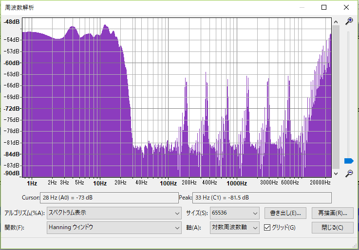 f:id:np2LKoo:20170927154703p:plain