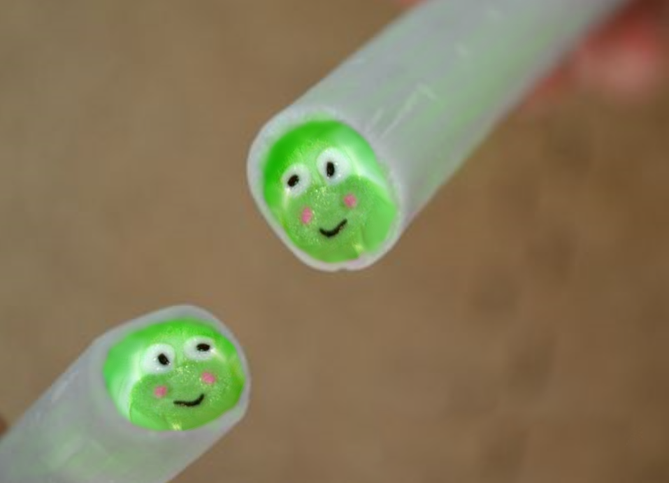 f:id:np2LKoo:20170927175252p:plain