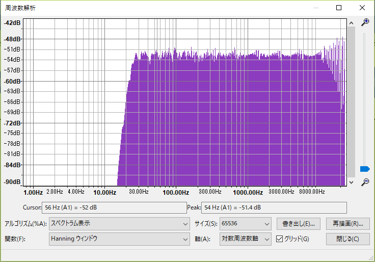 f:id:np2LKoo:20170927221202p:plain