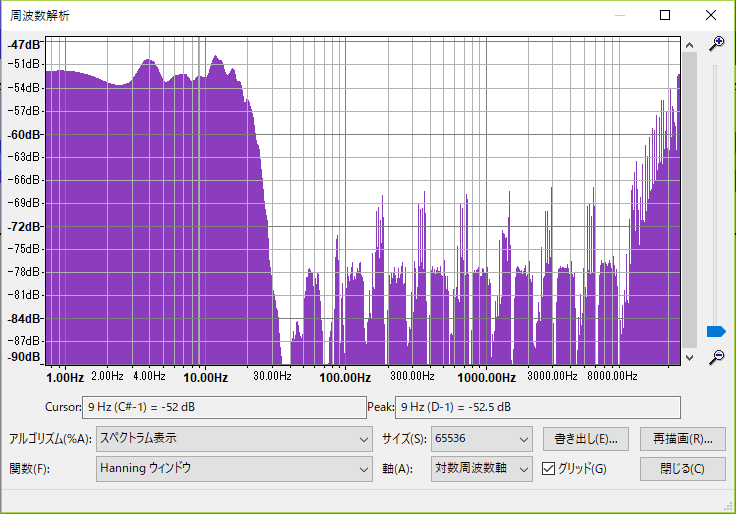 f:id:np2LKoo:20170927221251p:plain