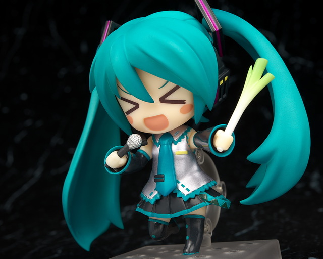 f:id:np2LKoo:20180520183413j:plain f:id:np2LKoo:20180520183413j:plain