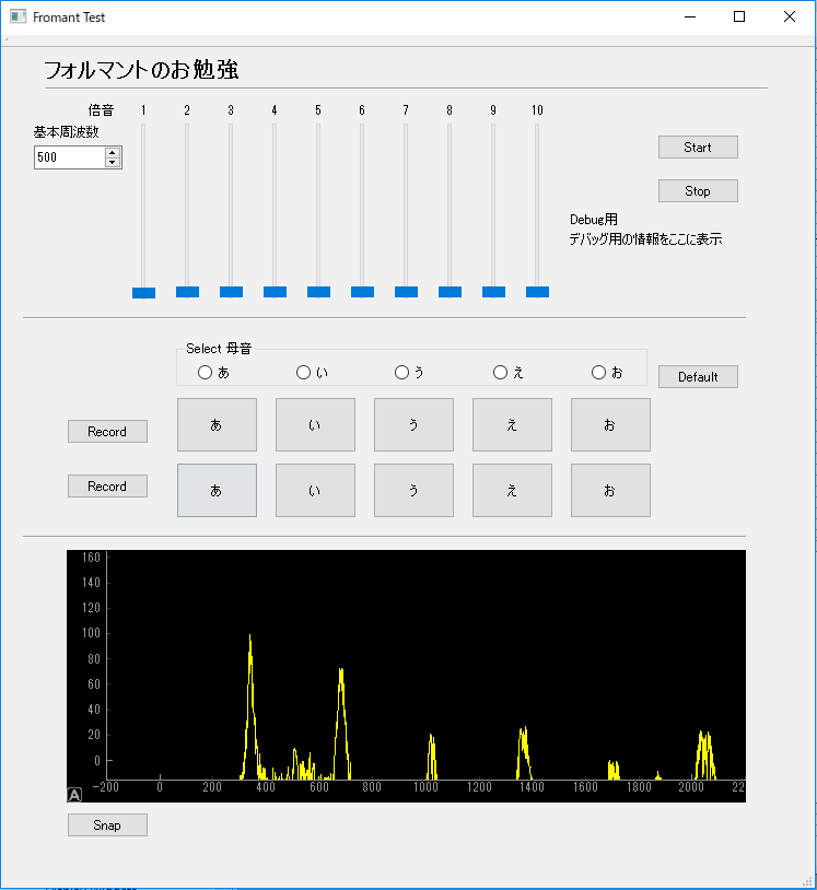 f:id:np2LKoo:20180715210750p:plain