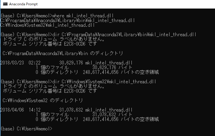 f:id:np2LKoo:20181124015638p:plain