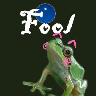 f:id:np2LKoo:20200401004550p:plain