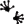 f:id:np2LKoo:20200724161748p:plain