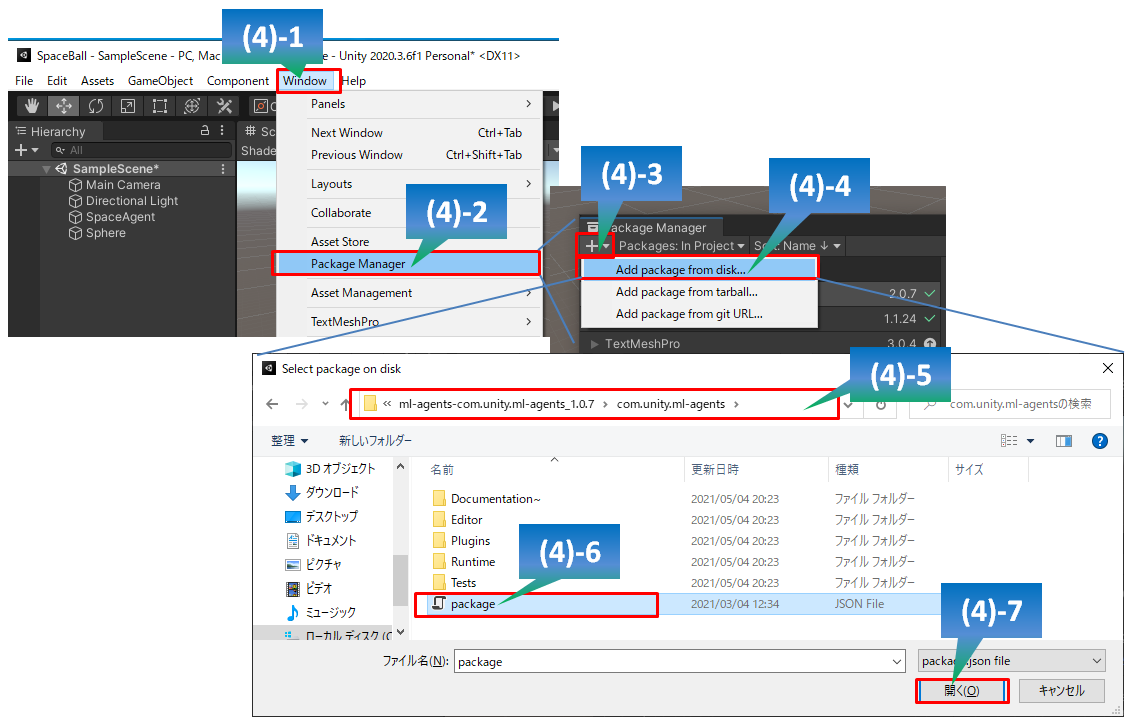 f:id:np2LKoo:20210504222219p:plain