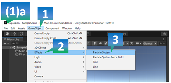 f:id:np2LKoo:20210508065349p:plain