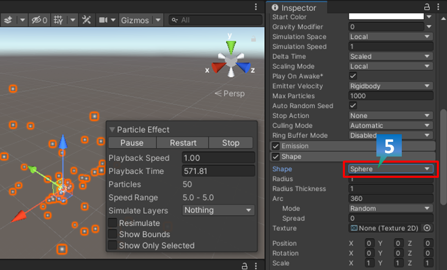 f:id:np2LKoo:20210508071938p:plain