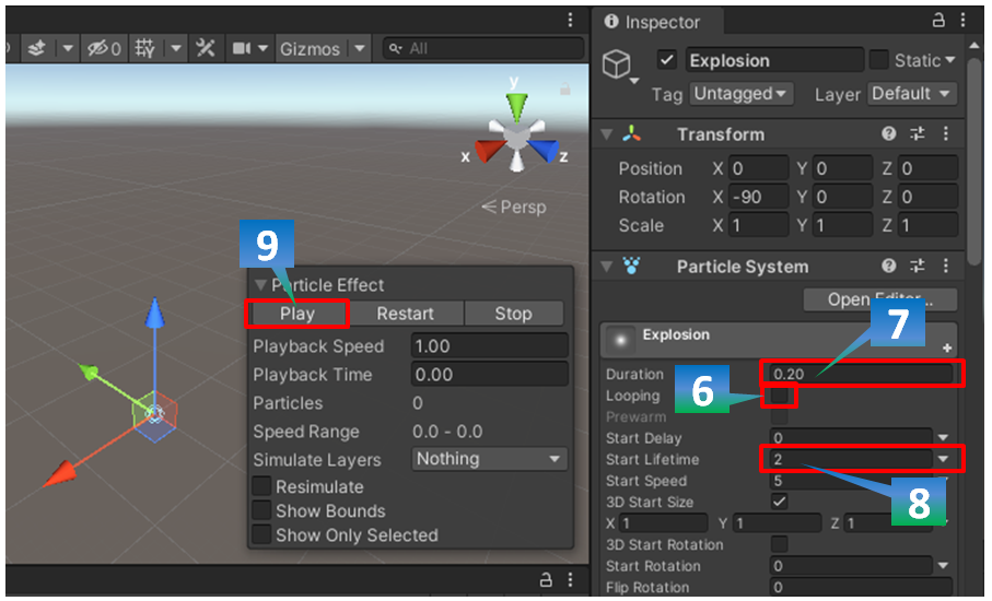 f:id:np2LKoo:20210508074616p:plain