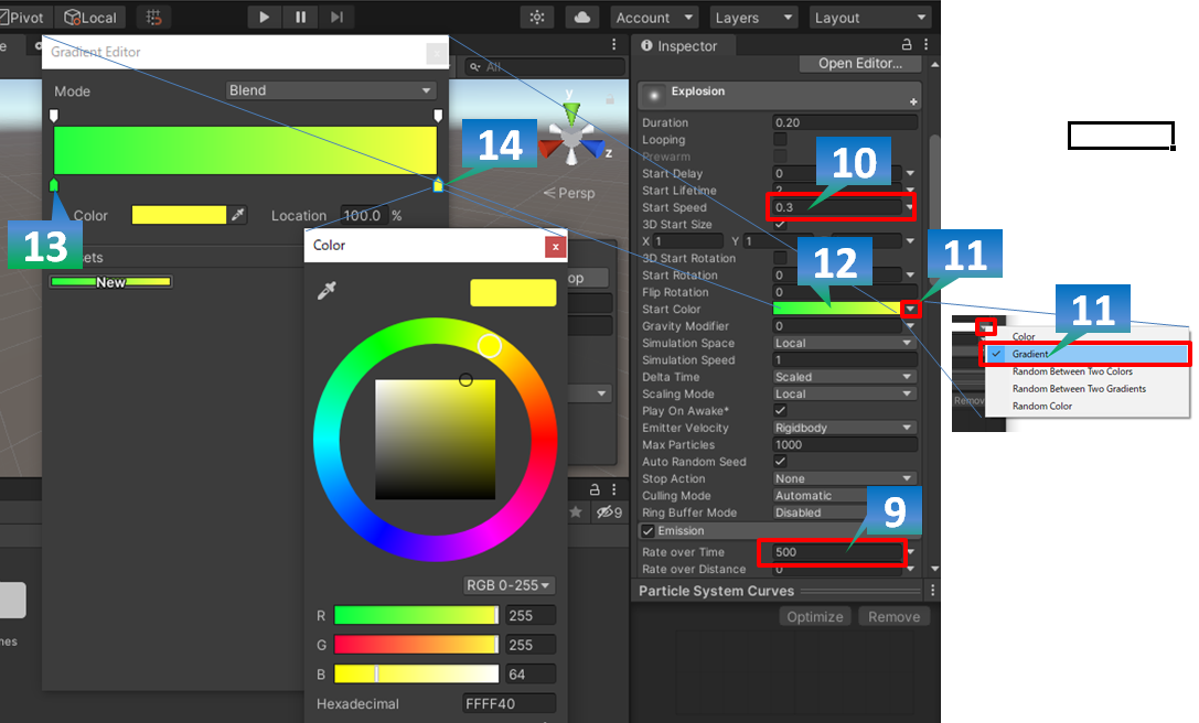 f:id:np2LKoo:20210508084639p:plain