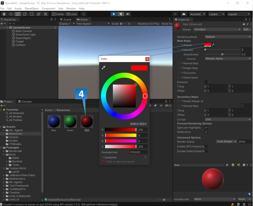 f:id:np2LKoo:20210508095351p:plain