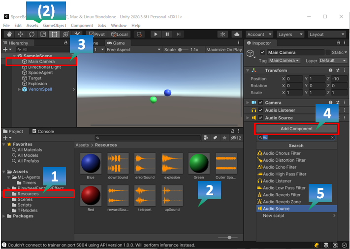 f:id:np2LKoo:20210509121149p:plain