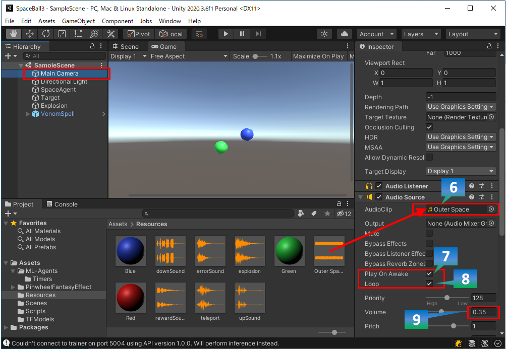 f:id:np2LKoo:20210509122305p:plain