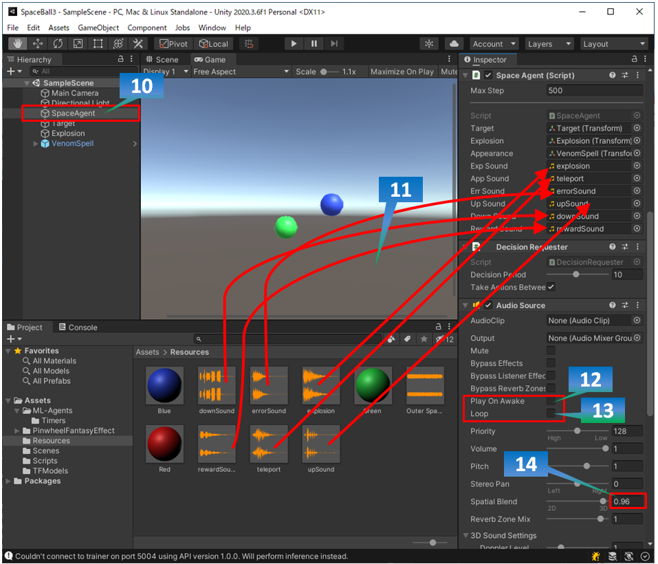f:id:np2LKoo:20210509124301p:plain