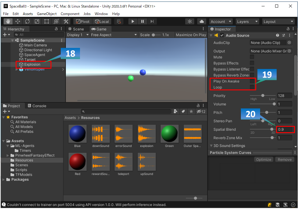 f:id:np2LKoo:20210509130355p:plain