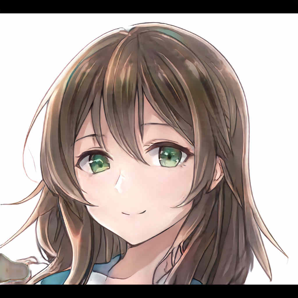 f:id:np2LKoo:20210517013213j:plain