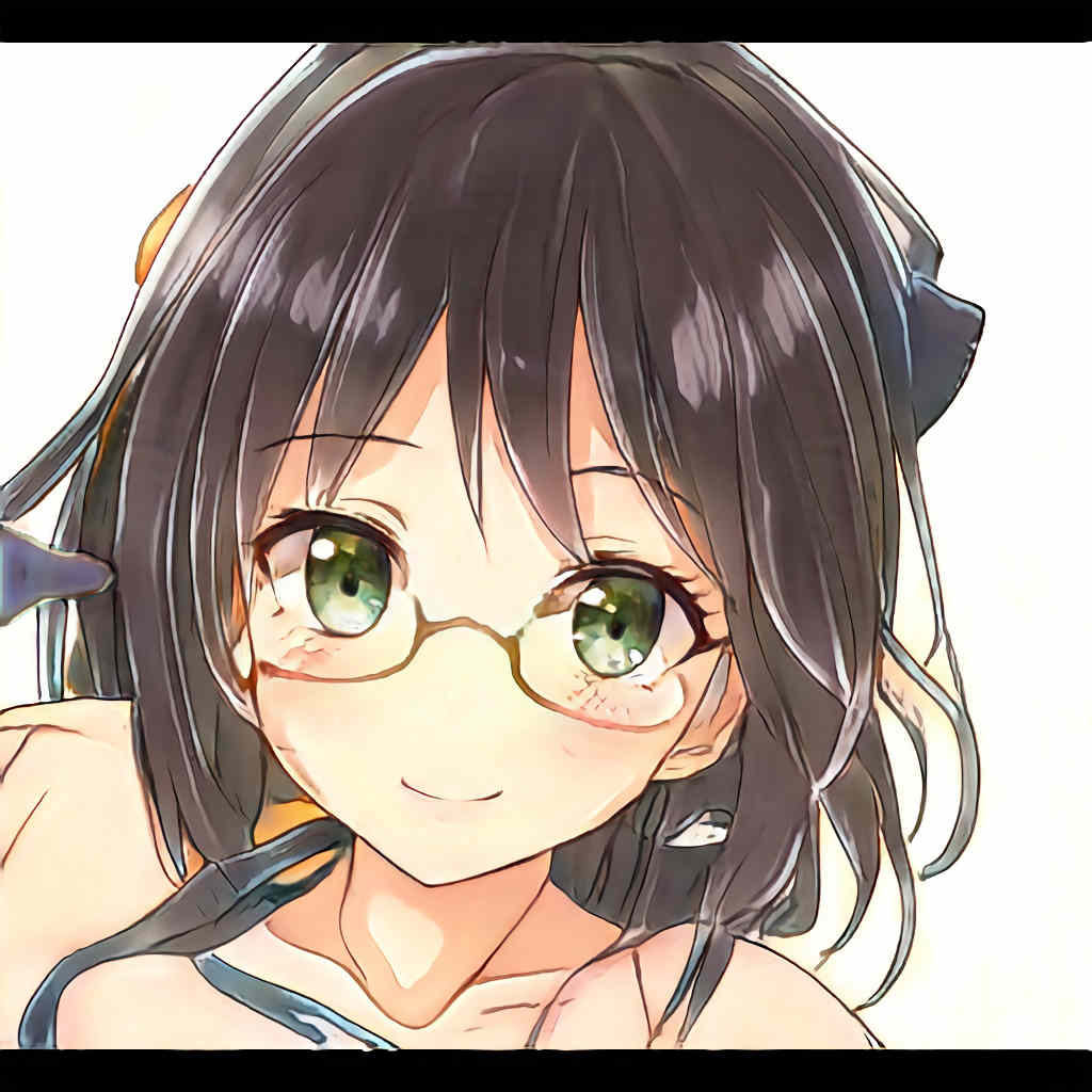 f:id:np2LKoo:20210517013254j:plain