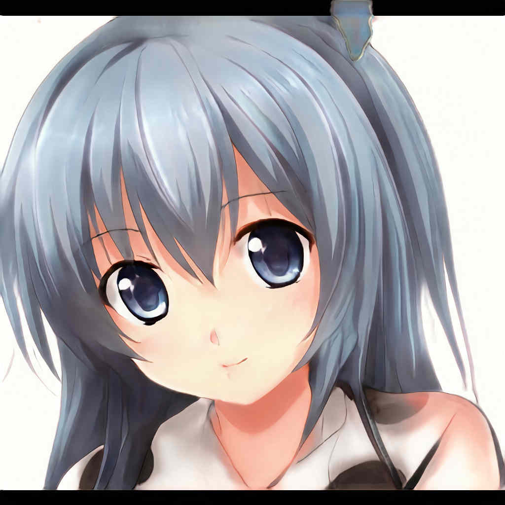f:id:np2LKoo:20210517013325j:plain