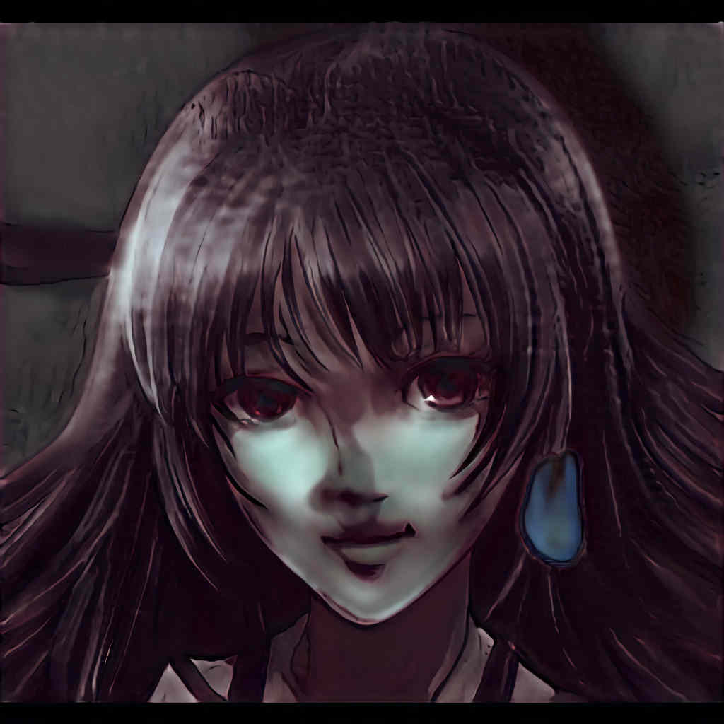 f:id:np2LKoo:20210517013504j:plain