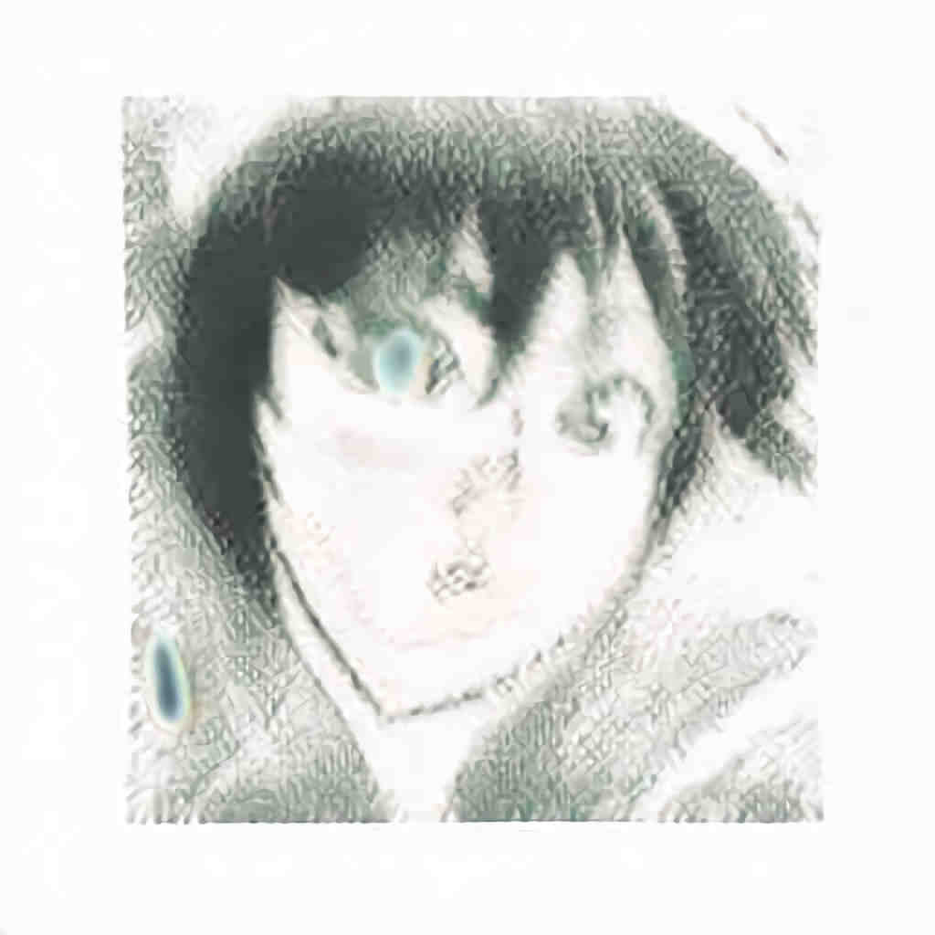 f:id:np2LKoo:20210517013530j:plain