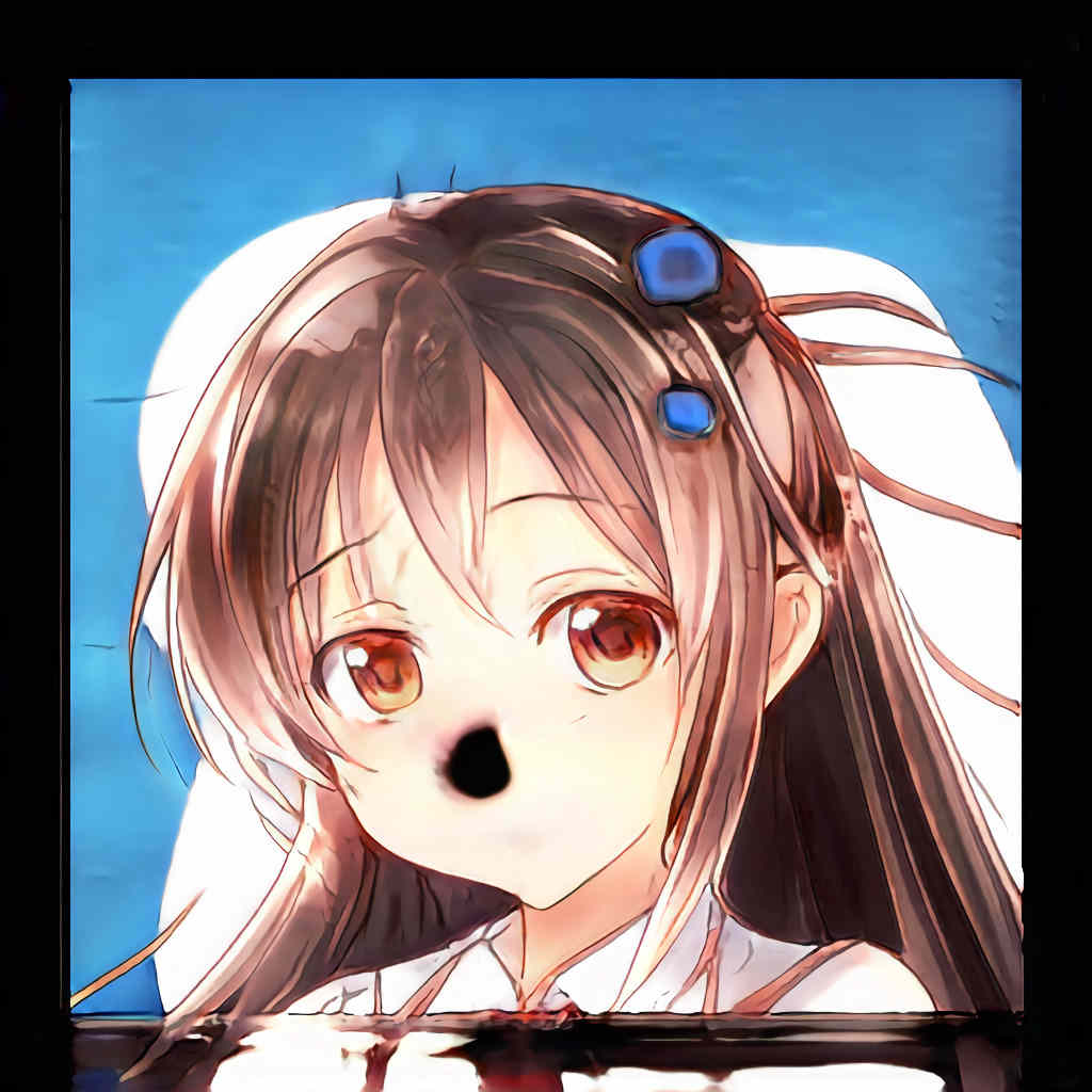 f:id:np2LKoo:20210517013556j:plain
