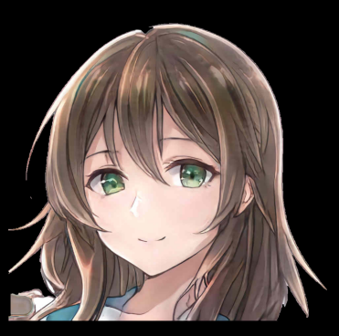 f:id:np2LKoo:20210518003028p:plain