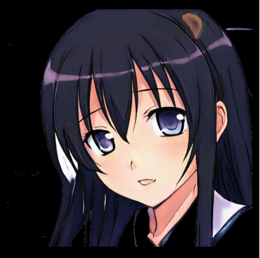 f:id:np2LKoo:20210518003102p:plain