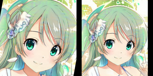 f:id:np2LKoo:20210521225603j:plain