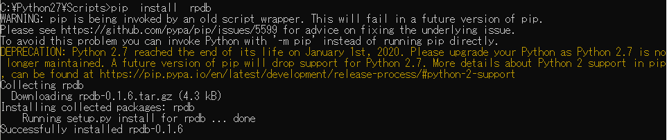 f:id:np2LKoo:20210530225338p:plain