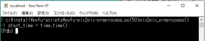 f:id:np2LKoo:20210530231941p:plain